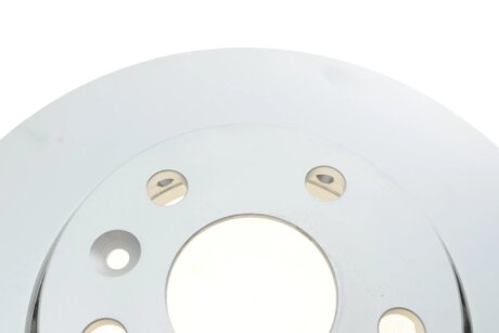 Вентильований гальмівний диск icer 78BD42942