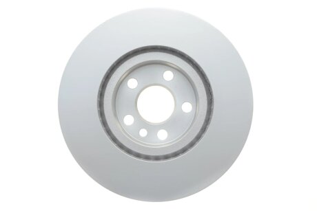 Вентилируемый тормозной диск icer 78BD46202
