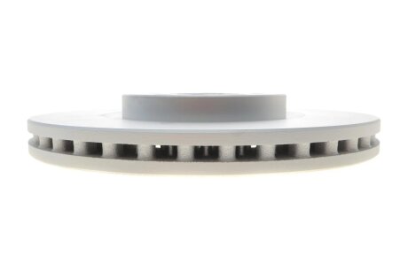 Вентилируемый тормозной диск icer 78BD46202