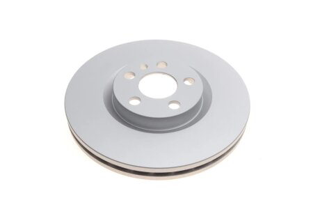 Вентилируемый тормозной диск icer 78BD46782