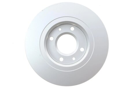 Вентилируемый тормозной диск icer 78BD47502