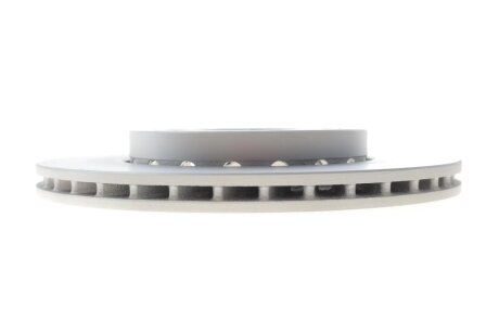 Вентилируемый тормозной диск icer 78BD53082