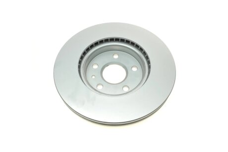 Вентилируемый тормозной диск icer 78BD53872