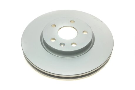 Вентилируемый тормозной диск icer 78BD53872