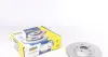 Вентилируемый тормозной диск icer 78BD5980-2