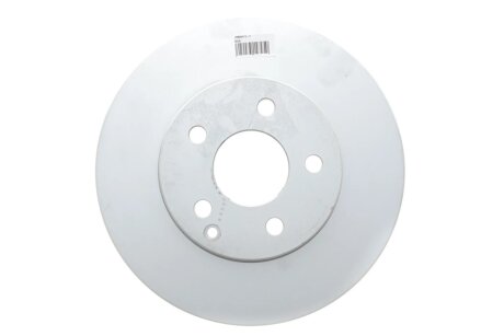 Вентильований гальмівний диск icer 78BD64752 на Мерседес W212