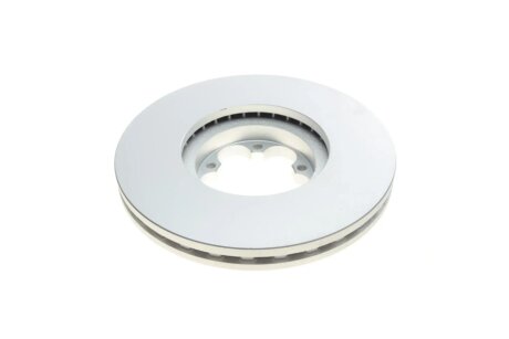 Вентильований гальмівний диск icer 78BD65481