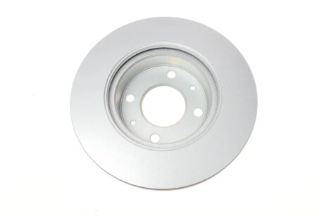 Вентилируемый тормозной диск icer 78BD75002