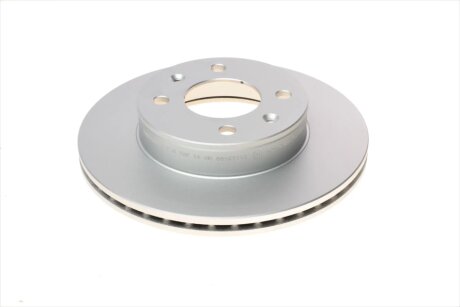 Вентилируемый тормозной диск icer 78BD75002