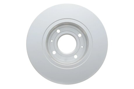 Вентильований гальмівний диск icer 78BD80272