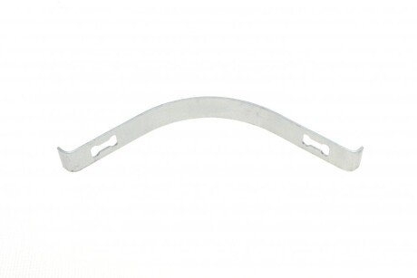 Задние тормозные колодки icer 152135066