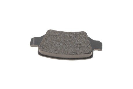 Задние тормозные колодки icer 181510701