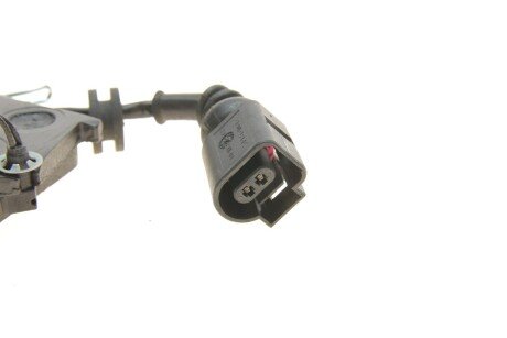 Задние тормозные колодки icer 181593703