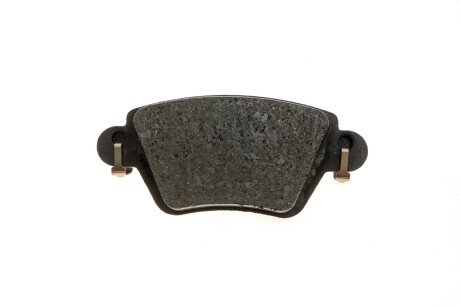 Задние тормозные колодки icer 181682701