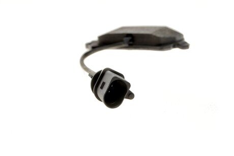 Задние тормозные колодки icer 181857203