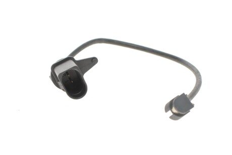 Задні тормозні (гальмівні) колодки icer 182121203