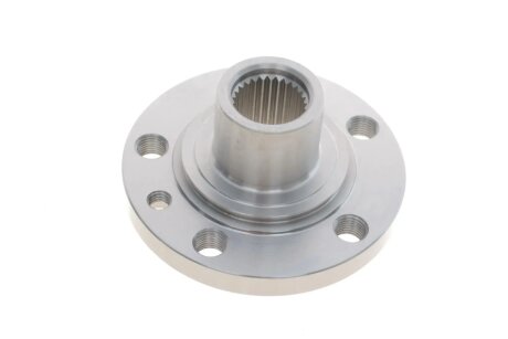 Ступица (передняя) ijs group 101049