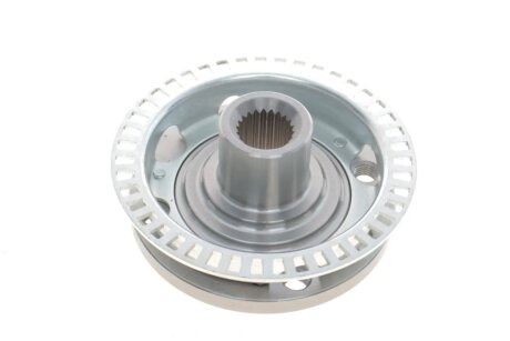 Ступица (передняя) ijs group 101062