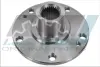 Маточина колеса IJS GROUP 102003