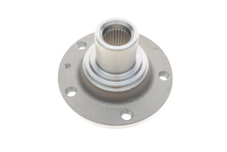 Ступица (передняя) ijs group 102033