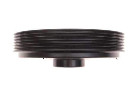 Шкив коленвала ijs group 171006