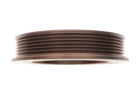 Шкив коленвала ijs group 171014