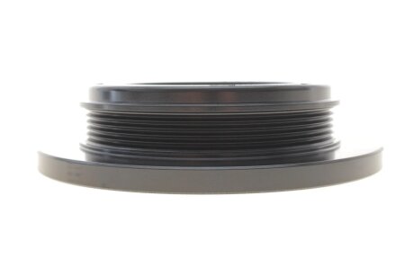 Шків колінчастого валу ijs group 171015