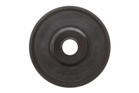 Шків колінчастого валу ijs group 171020