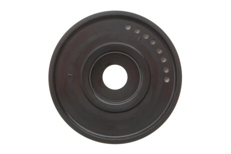 Шків колінчастого валу ijs group 171020