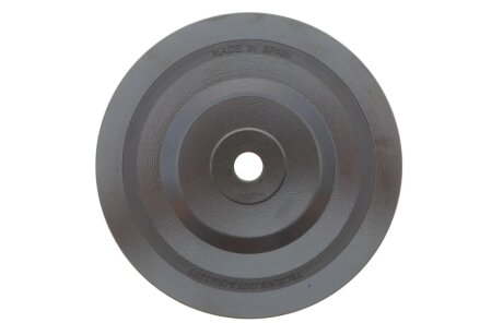 Шків колінчастого валу ijs group 171024SET