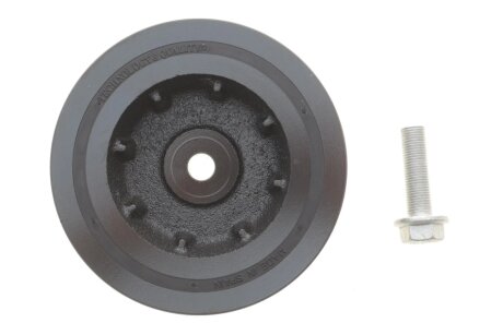 Шків колінчастого валу ijs group 171024SET