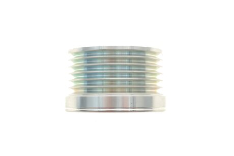 Шків колінчастого вала ijs group 171030KSET