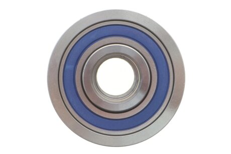 Шків колінчастого вала ijs group 171030KSET