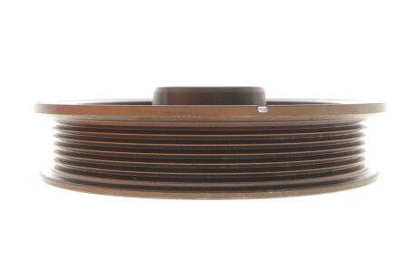 Шків колінчастого вала ijs group 171030KSET