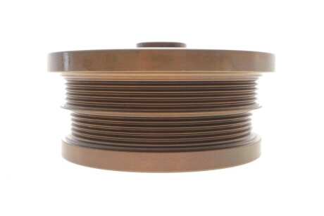 Шків колінчастого валу ijs group 171035