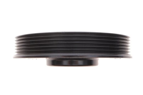 Шкив коленвала ijs group 171036