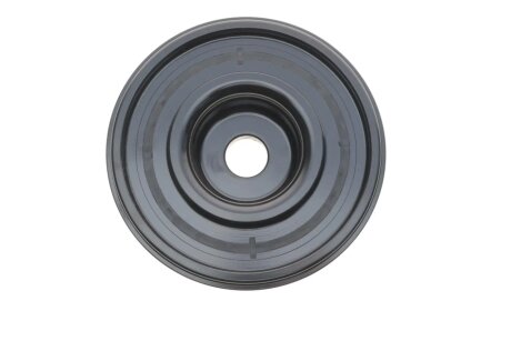 Шкив коленвала ijs group 171066