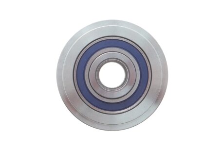 Шків колінчастого валу ijs group 171070KIT