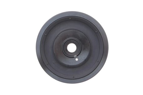 Шків колінчастого валу ijs group 171070KIT