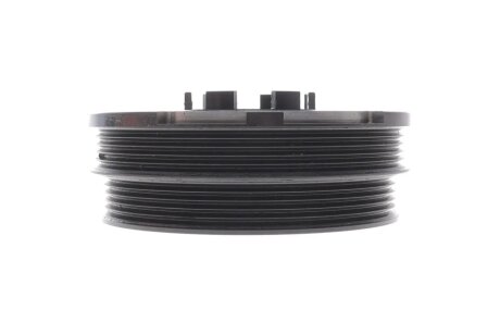 Шків колінчастого валу ijs group 171070KIT