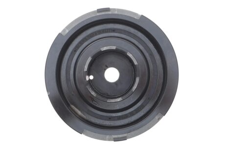 Шків колінчастого валу ijs group 171070KIT