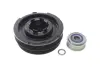 Шків колінчастого валу IJS GROUP 17-1070KIT (фото 1)