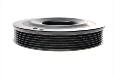 Шкив коленвала ijs group 171077