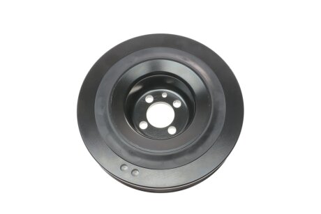 Шкив коленвала ijs group 171077