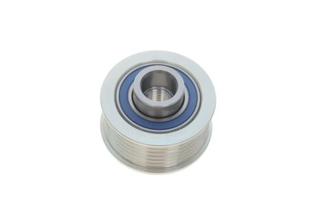 Шкив коленвала ijs group 171081KITB