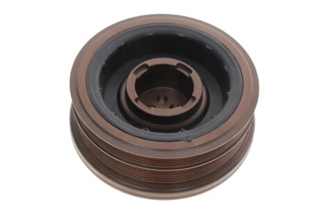 Шкив коленвала ijs group 171081KITB