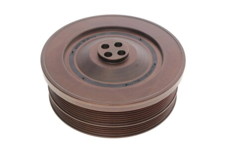 Шкив коленвала ijs group 171081KITB