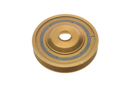 Шкив коленвала ijs group 171082