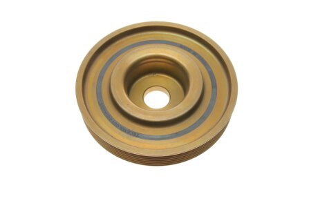 Шкив коленвала ijs group 171082