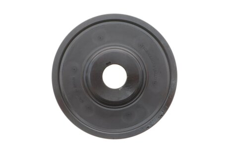 Шків колінчастого валу ijs group 171085SET